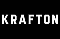 Krafton pasa a ser la primera empresa en IA
