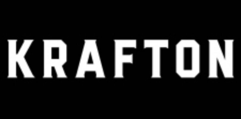 Krafton pasa a ser la primera empresa en IA