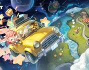 La beta cerrada de la prueba de comodidad de Petit Planet comienza en noviembre