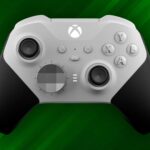 Xbox Exec interrogado sobre Elite Series 3 Controller, ofrece una ligera provocación para el futuro