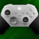 Xbox Exec interrogado sobre Elite Series 3 Controller, ofrece una ligera provocación para el futuro