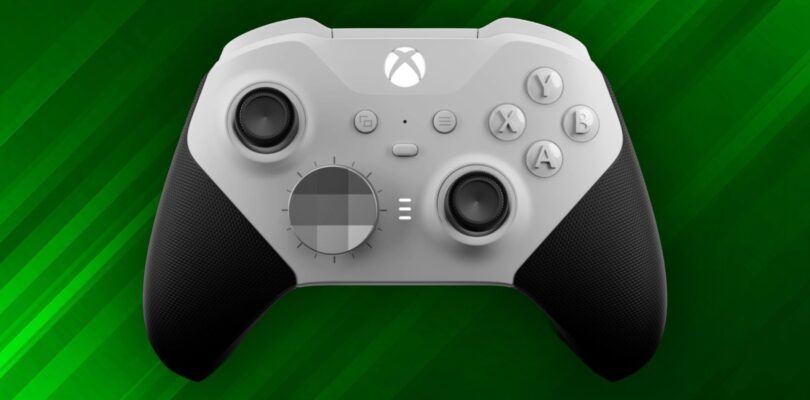 Xbox Exec interrogado sobre Elite Series 3 Controller, ofrece una ligera provocación para el futuro