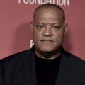 Laurence Fishburne se duplica al interpretar al profesor Xavier