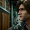 La lista de pedidos anticipados de Resident Evil Requiem aparentemente confirma el regreso del personaje favorito de los fanáticos