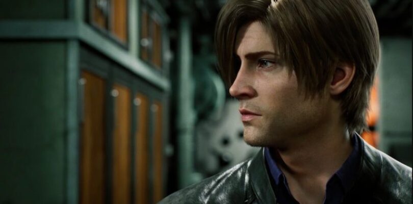 La lista de pedidos anticipados de Resident Evil Requiem aparentemente confirma el regreso del personaje favorito de los fanáticos