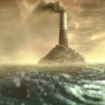 Actualización gratuita de PS5 ya disponible para el juego de aventuras Hit 2017 de PS4
