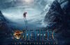 Se ha fijado la fecha de lanzamiento de la temporada 2 de Live-Action One Piece