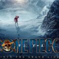 Se ha fijado la fecha de lanzamiento de la temporada 2 de Live-Action One Piece