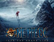 Se ha fijado la fecha de lanzamiento de la temporada 2 de Live-Action One Piece
