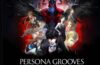 El London Game Music Festival incluye conciertos de Persona y Hades