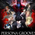 El London Game Music Festival incluye conciertos de Persona y Hades