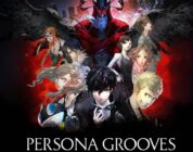 El London Game Music Festival incluye conciertos de Persona y Hades