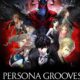 El London Game Music Festival incluye conciertos de Persona y Hades