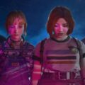 Los desarrolladores de Life is Strange y Lost Records, Don’t Nod, están trabajando en un nuevo juego narrativo respaldado por Netflix