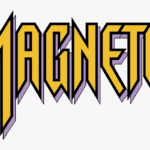 MAGNETO: TESTAMENTO #1-5 (2008-2009) – El blog más poderoso de la Tierra