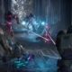 Halo: Campaign Evolved: lista de todo lo nuevo