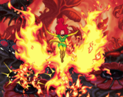 Marvel Cosmic Invasion tiene fecha de lanzamiento y más personajes