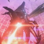 Obtén 3 juegos de rol aclamados por la crítica por menos de $6 en PS Store