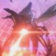 Obtén 3 juegos de rol aclamados por la crítica por menos de $6 en PS Store