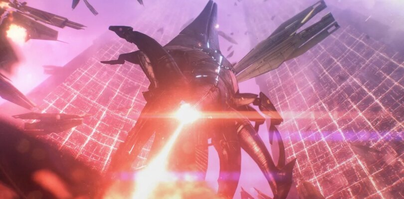 Obtén 3 juegos de rol aclamados por la crítica por menos de $6 en PS Store