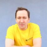 La empresa de datos móviles AppMagic pasa al análisis de PC