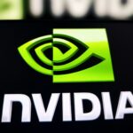 PUBG agrega compañeros de escuadrón de IA que escuchan, saquean y luchan como jugadores reales, con tecnología ACE de NVIDIA