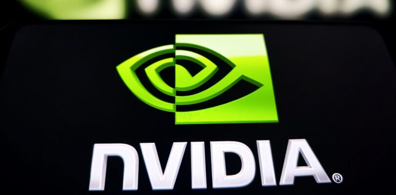 PUBG agrega compañeros de escuadrón de IA que escuchan, saquean y luchan como jugadores reales, con tecnología ACE de NVIDIA