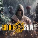 La actualización 1.2.1 de Metal Gear Solid Delta Snake Eater trae el modo Fox Hunt y los modos de rendimiento y calidad de PS5 Pro; Notas completas del parche enumeradas