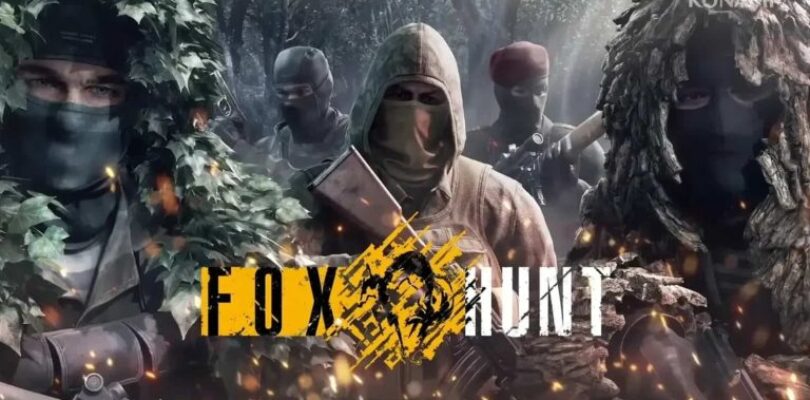 La actualización 1.2.1 de Metal Gear Solid Delta Snake Eater trae el modo Fox Hunt y los modos de rendimiento y calidad de PS5 Pro; Notas completas del parche enumeradas