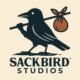 Los ex desarrolladores de Zenimax dicen que su Sackbird fue dibujado por un humano, pero partes de su sitio web están generadas por IA