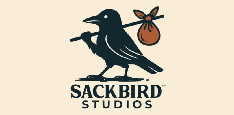 Los ex desarrolladores de Zenimax dicen que su Sackbird fue dibujado por un humano, pero partes de su sitio web están generadas por IA