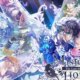 Se ha fijado la fecha de lanzamiento de Mistonia’s Hope: The Lost Delight Switch Otome