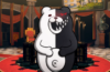 Wasabi Mizuta es la nueva actriz de voz de Monokuma en Danganronpa