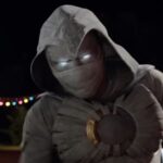 Oscar Isaac dice que no regresará como el Caballero Luna en ‘Avengers: Secret Wars’