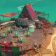 Moonlighter 2: The Endless Vault no está cerrando una tienda, pero ha recibido un pequeño retraso de un ocupado octubre