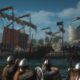 Mount & Blade II: La expansión de guerra naval de Bannerlord’s War Sails llega a alta mar a finales de noviembre