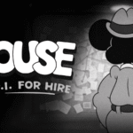 Fecha de lanzamiento de PI For Hire confirmada después del retraso