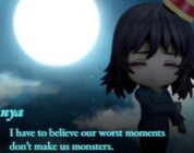 El enjuague bucal Anya Nendoroid puede venir con 2 bonificaciones