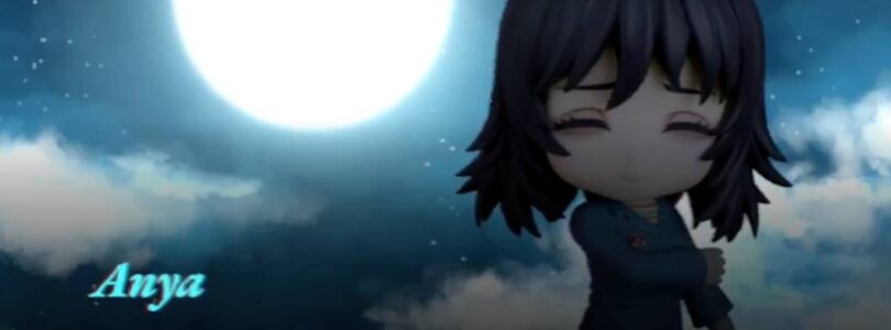 El enjuague bucal Anya Nendoroid puede venir con 2 bonificaciones