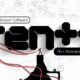 El clásico y moderno juego de plataformas N++ recibe una actualización del décimo aniversario mientras sus desarrolladores adelantan lo que sigue para ellos