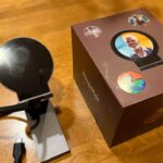 Napster presenta Napster 26 para Mac con un dispositivo para que los agentes de IA le ayuden durante el día