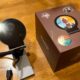 Napster presenta Napster 26 para Mac con un dispositivo para que los agentes de IA le ayuden durante el día