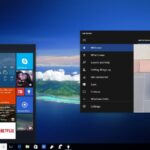 Cómo actualizar de Windows 10 a Windows 11 versión 25H2