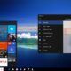 Cómo actualizar de Windows 10 a Windows 11 versión 25H2