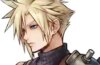 Los nuevos tráilers de Dissidia Duellum Final Fantasy muestran a Cloud, Rinoa, Terra y Krile