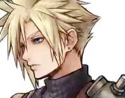 Los nuevos tráilers de Dissidia Duellum Final Fantasy muestran a Cloud, Rinoa, Terra y Krile