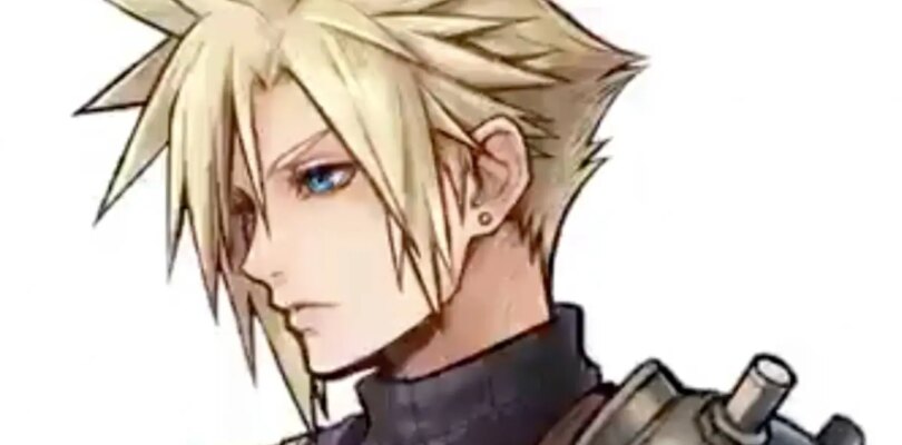 Los nuevos tráilers de Dissidia Duellum Final Fantasy muestran a Cloud, Rinoa, Terra y Krile