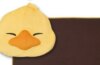 El nuevo Final Fantasy XIV viene con una bolsa Fat Chocobo