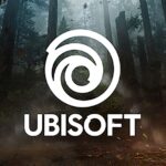 Empleos en riesgo a medida que Ubisoft reestructura RedLynx y una realineación masiva bajo Vantage – WGB