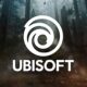 Empleos en riesgo a medida que Ubisoft reestructura RedLynx y una realineación masiva bajo Vantage – WGB